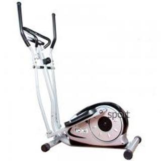 Xe đạp tập thể dục CT94