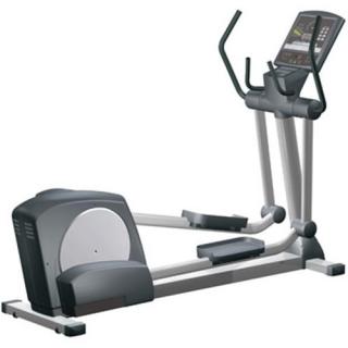 Xe đạp tập thể dục dạng từ ( Kiểu Elliptcial ) MCE-65