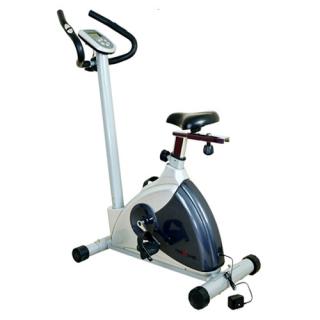 Xe đạp tập thể dục maxtin B2012