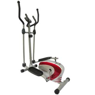 Xe đạp tập thể thao Royal 549B( không yên)