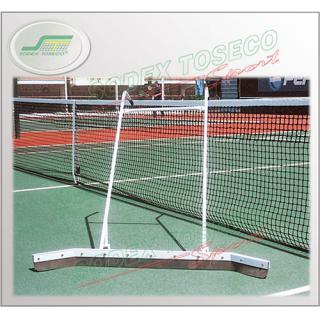 Xe gạt nước S360