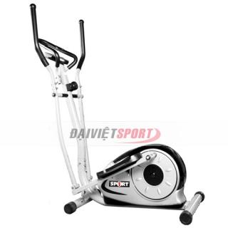 Xe tập đạp thể thao hiệu Sport1 SP - CT94