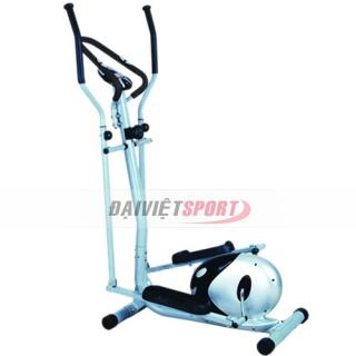 Xe đạp tập thể thao hiệu Sport1 SP- CT36H