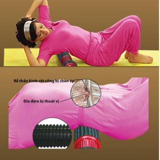 Giá bán : 2.250.000 đ