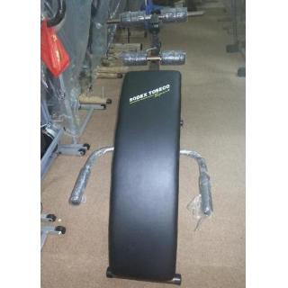 Giá bán : 950.000 đ