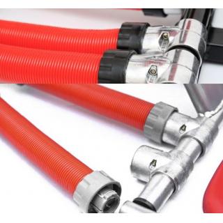 Giá bán : 50.000 đ