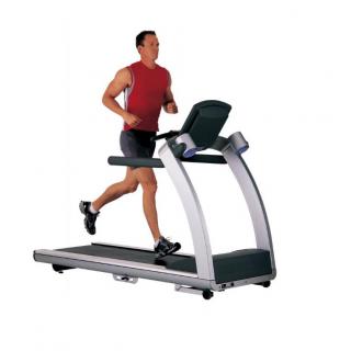 Máy chạy bộ BK1918 