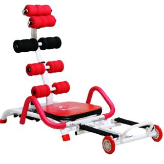 Giá bán : 1.080.000 đ