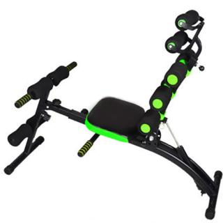 Giá bán : 1.500.000 đ