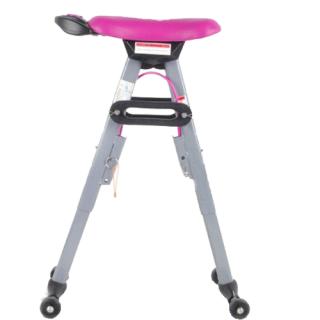 Giá bán : 890.000 đ