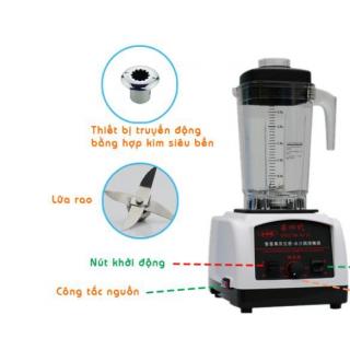 Giá bán : 100.000 đ