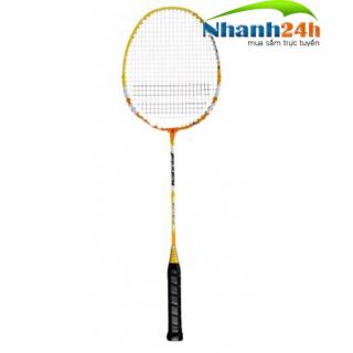 Vợt cầu lông Babolat F2G Lite