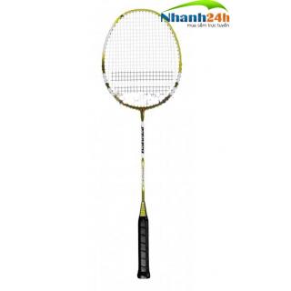 Vợt cầu lông Babolat F2G Power