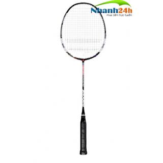 Vợt cầu lông Babolat N-Tense Power