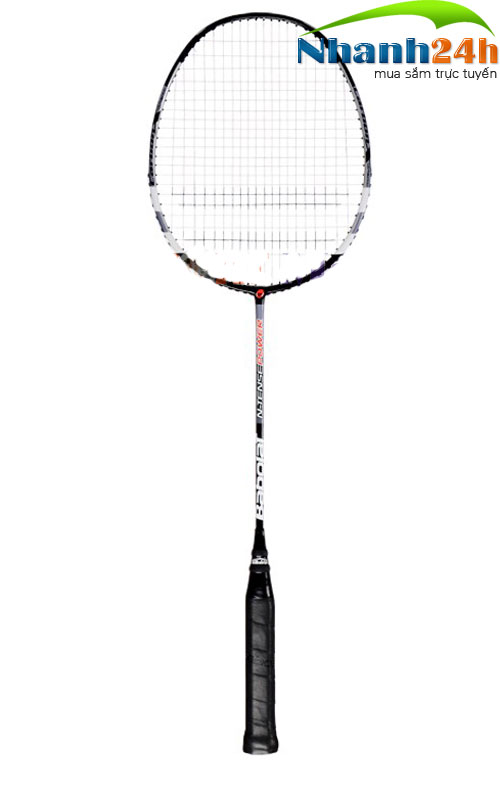 VỢT CẦU LÔNG BABOLAT N-TENSE POWER - ( 0)