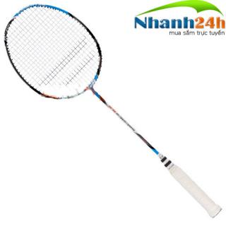 Vợt cầu lông Babolat Satelite 65 Essential
