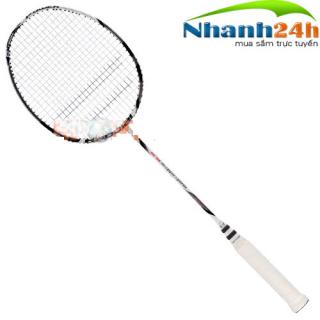 Vợt cầu lông Babolat Satelite 65 Power