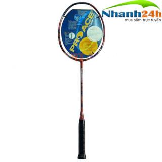 Vợt cầu lông Proace 950