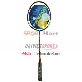 Vợt cầu lông Proace ABS 120