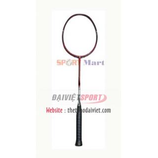 Vợt cầu lông Proace Ti 9
