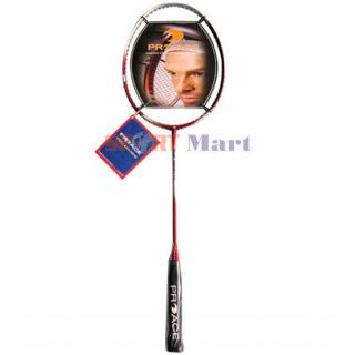 Vợt cầu lông Proace Ti Rhy