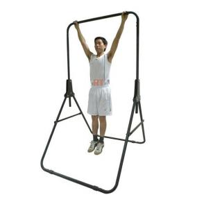 Giá bán : 1.800.000 đ