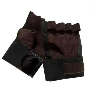 Găng Tay Tập Tạ