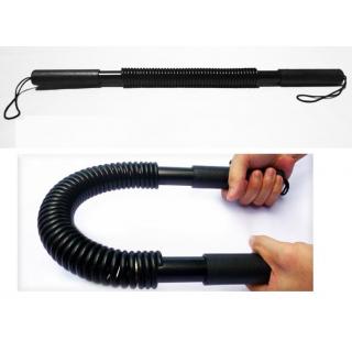 Gậy bẻ tập cơ tay