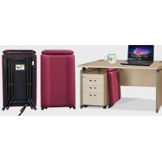 Ghế ngủ văn phòng Xuân Phát