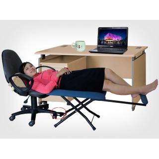 Ghế ngủ văn phòng Xuân Phát