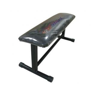 Ghế vớt tạ Vietfit 301