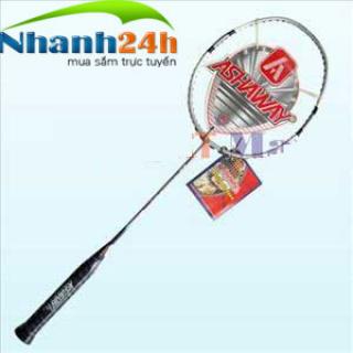 Vợt cầu lông Ashaway Nano 900