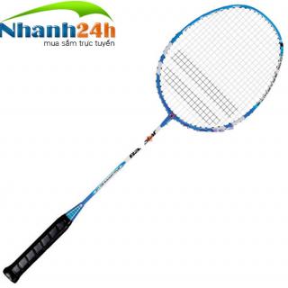 Vợt cầu lông Babolat F2G Essential