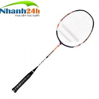 Vợt cầu lông Babolat N-Tense Blast