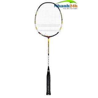 Vợt cầu lông Babolat N-Tense Lite