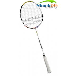 Vợt cầu lông Babolat X-Feel Lite