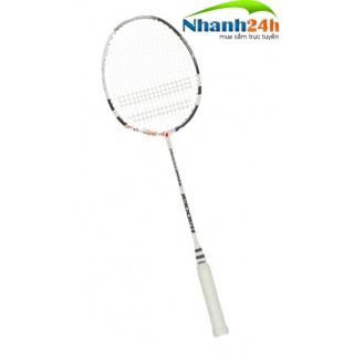 Vợt cầu lông Babolat X-Feel Power