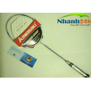 Vợt cầu lông Kawasaki