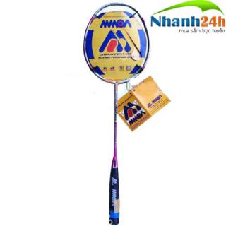 Vợt cầu lông MMOA MBR 608