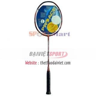 Vợt cầu lông Proace 1000