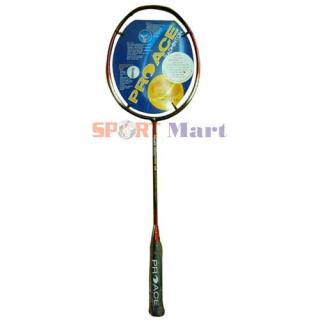 Vợt cầu lông Proace ABS 120