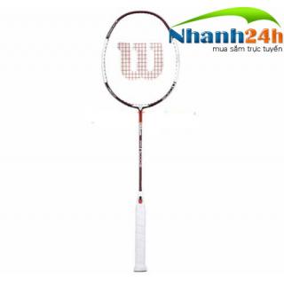 Vợt cầu lông Wilson (K) TOUR