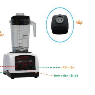Giá bán : 190.000 đ