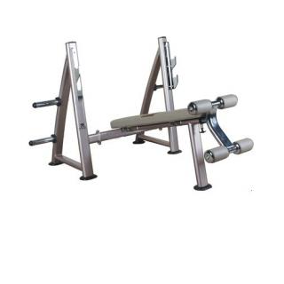 Ghế đẩy ngực dưới 9038