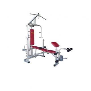 Giá bán : 6.200.000 đ