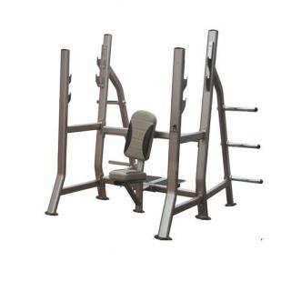  	 Ghế tập tạ vai 9035 