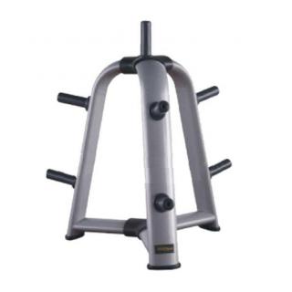 Giá bán : 9.750.000 đ