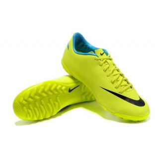 Giá bán : 200.000 đ