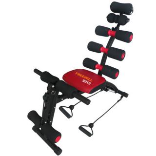 Giá bán : 1.350.000 đ