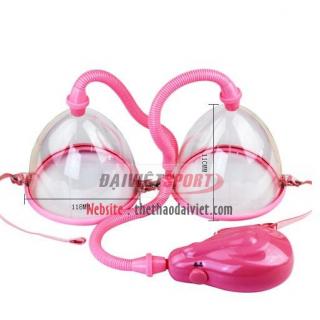 Giá bán : 590.000 đ